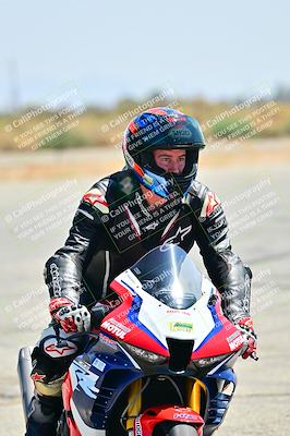 media/Aug-25-2024-2WTD (Sun) [[4221c16924]]/A Group/Session 5-Turns 1 2 and Grid/